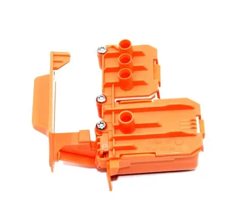 [1005010666276521] HP TANK 750 PURGA DE AIRE / GENERICO