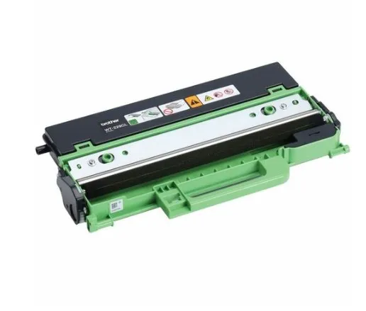 TONER ORIGINAL BROTHER  WT229 TONER RESIDUAL O DESPERDICIO / BROTHER