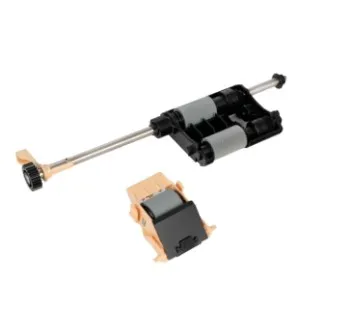 XEROX C625 KIT MANTENIMIENTO ADF / XEROX