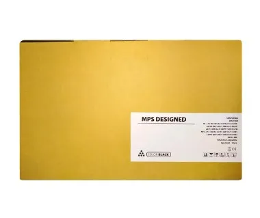 CARTUCHO DE TONER TN 920 REMANUFACTURADO 11K / MPS DESIGNED