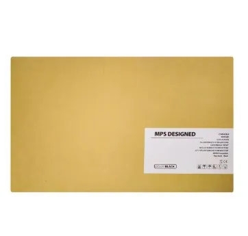 CARTUCHO DE TONER DR 920 UNIDAD DE DRUM REMANUFACTURADO / MPS DESIGNED