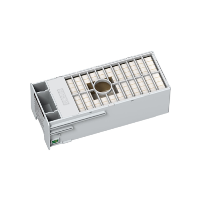 EPSON T699700 CAJA DE MANTENIMIENTO / EPSON