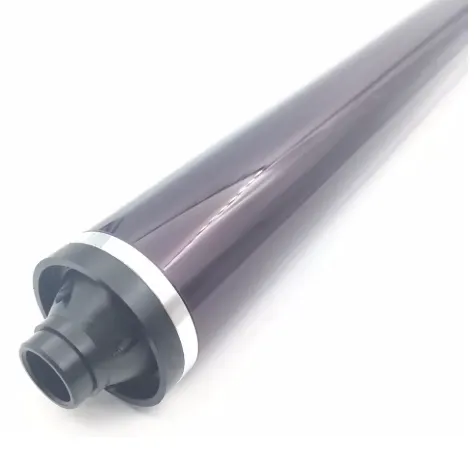 XEROX NEGRO 560 570 OPC DRUM / GENERICO