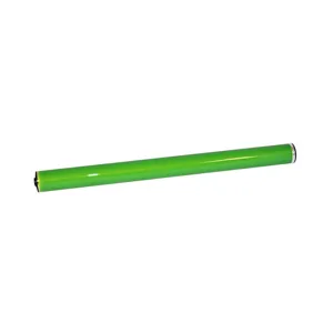 SHARP MX 2630 OPC DRUM / KATUN