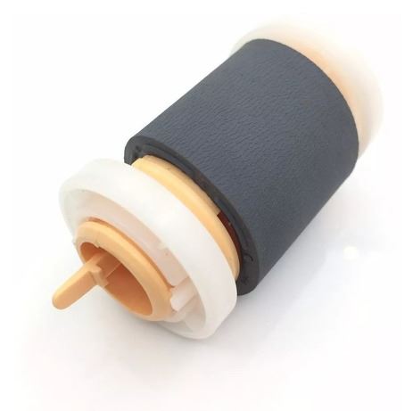 [32857036894] SAMSUNG ML 3050 PICK UP ROLLER CON BASE BANDEJA 1 / GENERICO