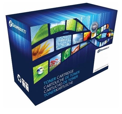 [32929420638] CARTUCHO DE TONER CLP 310 CYAN REMANUFACTURADO / DATAPRODUCTS