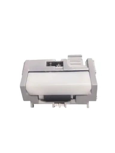 [4000504649869] HP PRO M426 SEPARATION PAD CON BASE BANDEJA 2 / GENERICO