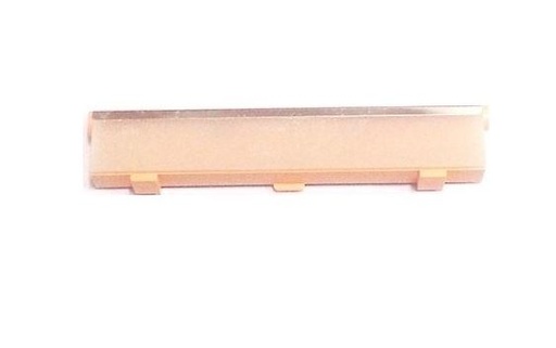 [32971050291] XEROX WORKCENTRE 5020 SEPARATION PAD / GENERICO