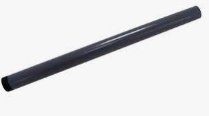 [32847751342] CANON IR 2016 FILMINA / GENERICA