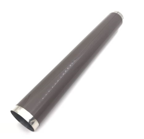 [32340719705] HP P 4014 FILMINA / GENERICO **DESCONTINUADO**