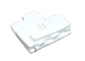 [32958302202] CANON G3110 ALMOHADILLAS ESPONJA / GENERICO