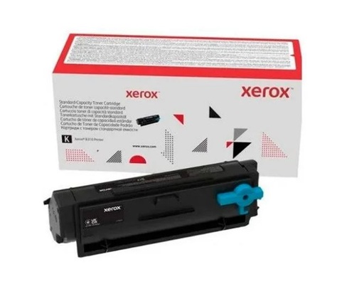 [006R04379] TONER ORIGINAL XEROX B305 3K / XEROX