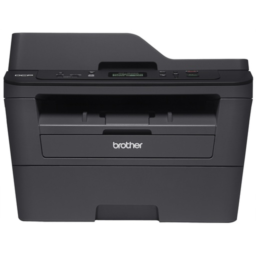 [BRO-MFC-DCP2540] MULTIFUNCIONAL DCP L2540DW / BROTHER
