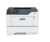[B410_DN] IMPRESORA XEROX B410 MONOCROMATICA / XEROX