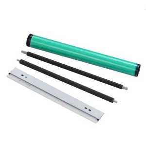 [53997] SHARP MX B 305 DRUM KIT / KATUN