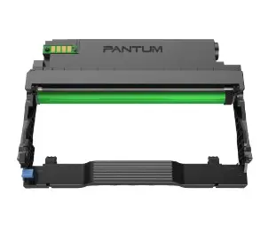 [DL-425X] TONER ORIGINAL PANTUM DL-425X 25K / DATAPRODUCT