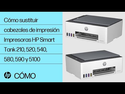 CABEZAL DE IMPRESION M0H50A TRICOLOR \ HEWLETT PACKARD