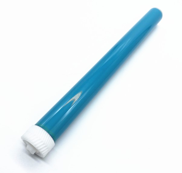 [1010TAMBOR-2] HP 1010 DRUM OPC TIPO A / GENERICO