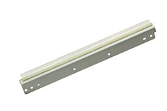 [XD100NAVAJA] SHARP AL 1000 WIPER BLADE / STATIC CONTROL