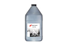 [TRHM507-1KG] KILO TONER CF258A / STATIC CONTROL