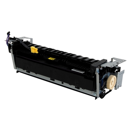 [RM2-5399-000CN] HP PRO M426/M402/403/427 FUSOR / HEWLETT PACKARD **DESCONTINUADO**