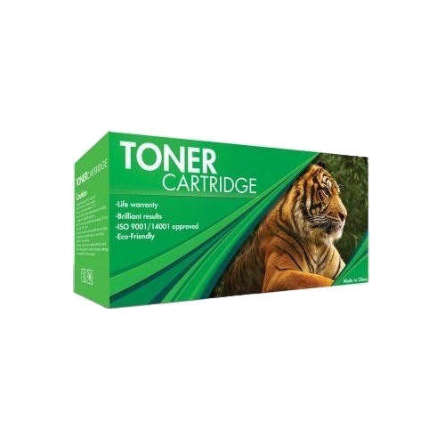 CARTUCHO DE TONER 3050 4K REMANUFACTURADO / I AICON **DESCONTINUADO**