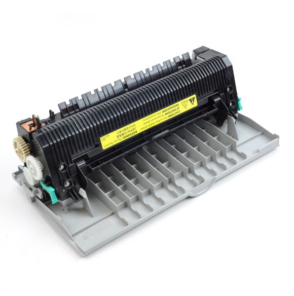 HP 2550 FUSOR / GENERICO