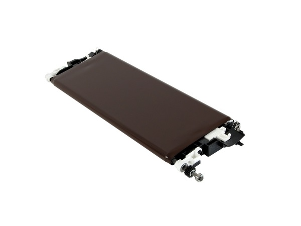 [FM1-Z351-000] CANON IR 6055 BANDA DE TRANSFERENCIA / CANON **DESCONTINUADO**