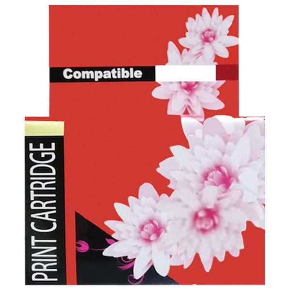 CARTUCHO DE TINTA CL 146 XL COLOR REMANUFACTURADO / COMPATIBLE NUEVO