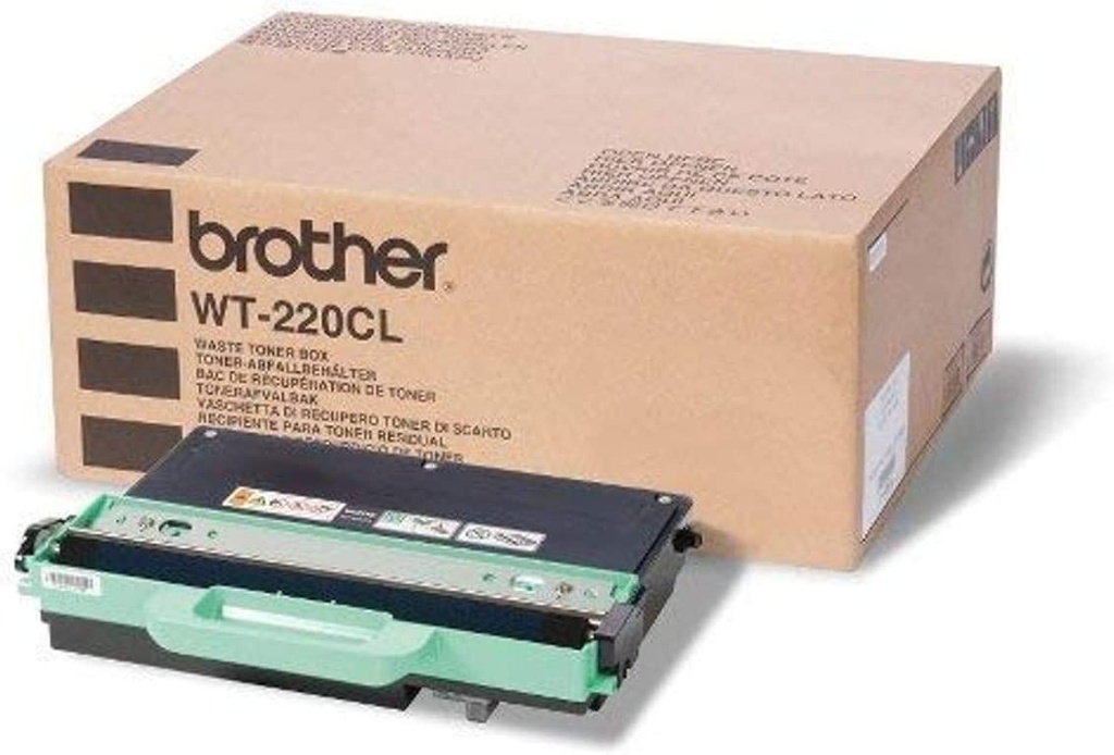 BROTHER HL 3140 BANDA DE TRANSFERENCIA / BROTHER **DESCONTINUADO**