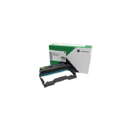 [B220Z00] TONER ORIGINAL LEXMARK B2236 UNIDAD DRUM / LEXMARK