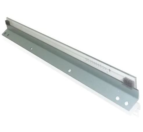 [7407] XEROX WORKCENTRE PRO 412 312 M 15 WIPER BLADE / STATIC CONTROL