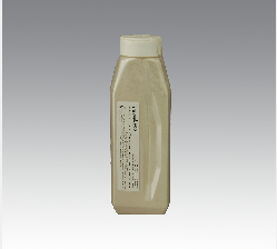 [TALCO] POLVO DE ZINC 250 GRAMOS / STATIC CONTROL **DESCONTINUADO**