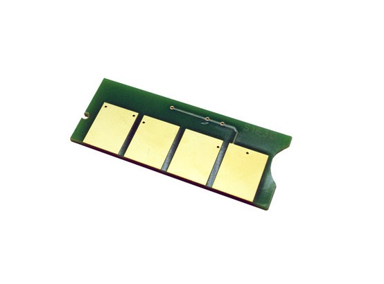 [6413] SAMSUNG ML 1630 CHIP 2K / STATIC CONTROL