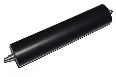 [4678] SAMSUNG SCX 6345 RODILLO DE PRESION INFERIOR / GENERICO