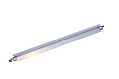 HP CP 3525 DOCTOR BLADE / STATIC CONTROL