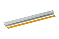 HP CP 3525 WIPER BLADE / STATIC CONTROL