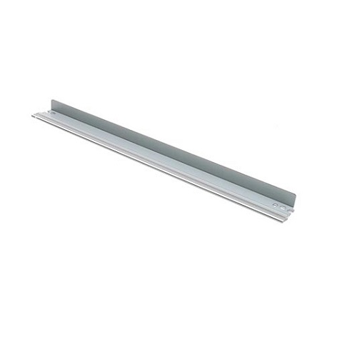 [3758] HP CP 1215 WIPER BLADE / STATIC CONTROL