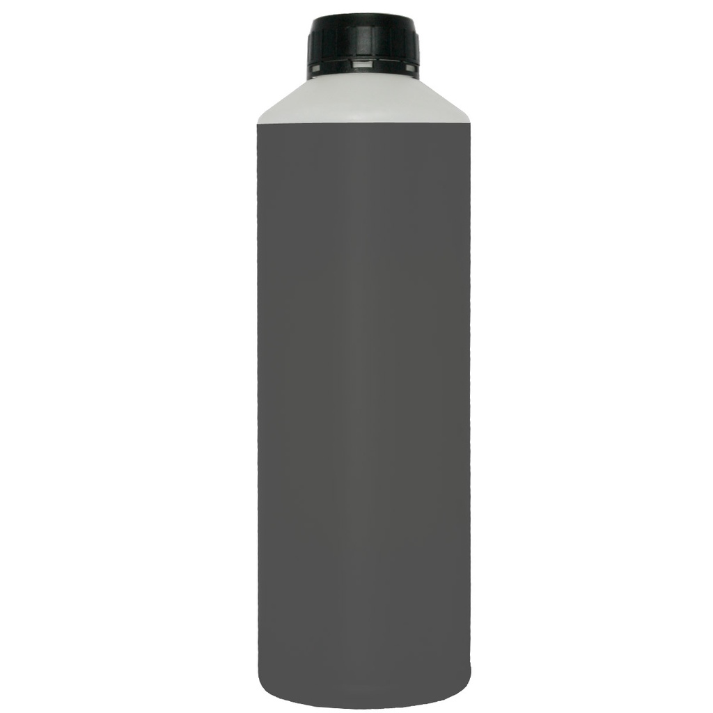 250 ML. TINTA TIPO LEX DYE NEGRO / INKTEC