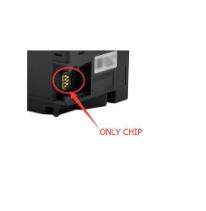 [4000545200411] EPSON ET 2700 CHIP PARA CAJA DE TANQUE / GENERICO