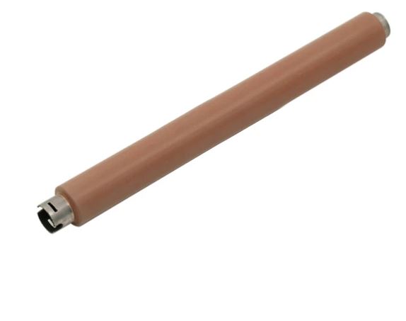 SAMSUNG ML 3310 RODILLO FUSOR SUPERIOR / GENERICO