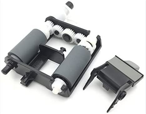 [32963500317] SAMSUNG ML 2160 SEPARATION PAD Y PICKUP ROLLER / GENERICO