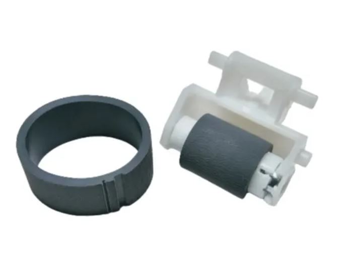 [32961096902] EPSON L 200 PICKUP ROLLER / FEED ROLLER KIT / GENERICO