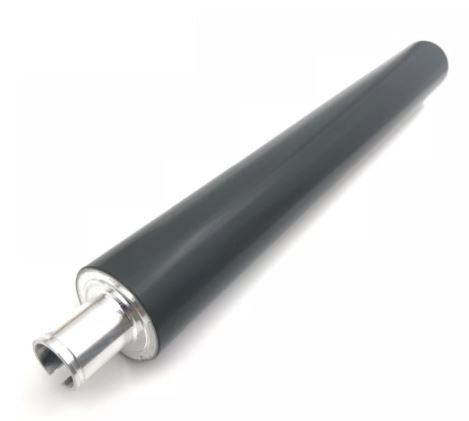 LEXMARK T 650 RODILLO FUSOR SUPERIOR / GENERICO