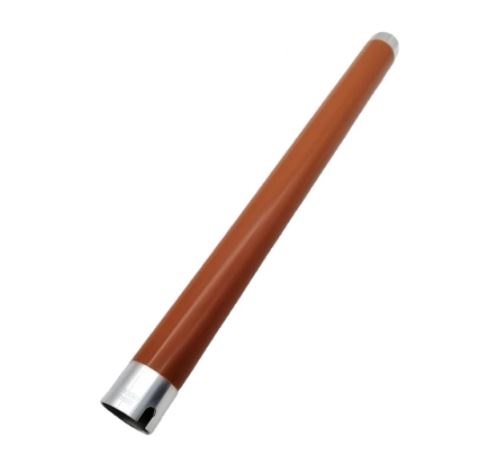 KYOCERA KM 4050 RODILLO FUSOR SUPERIOR / GENERICO