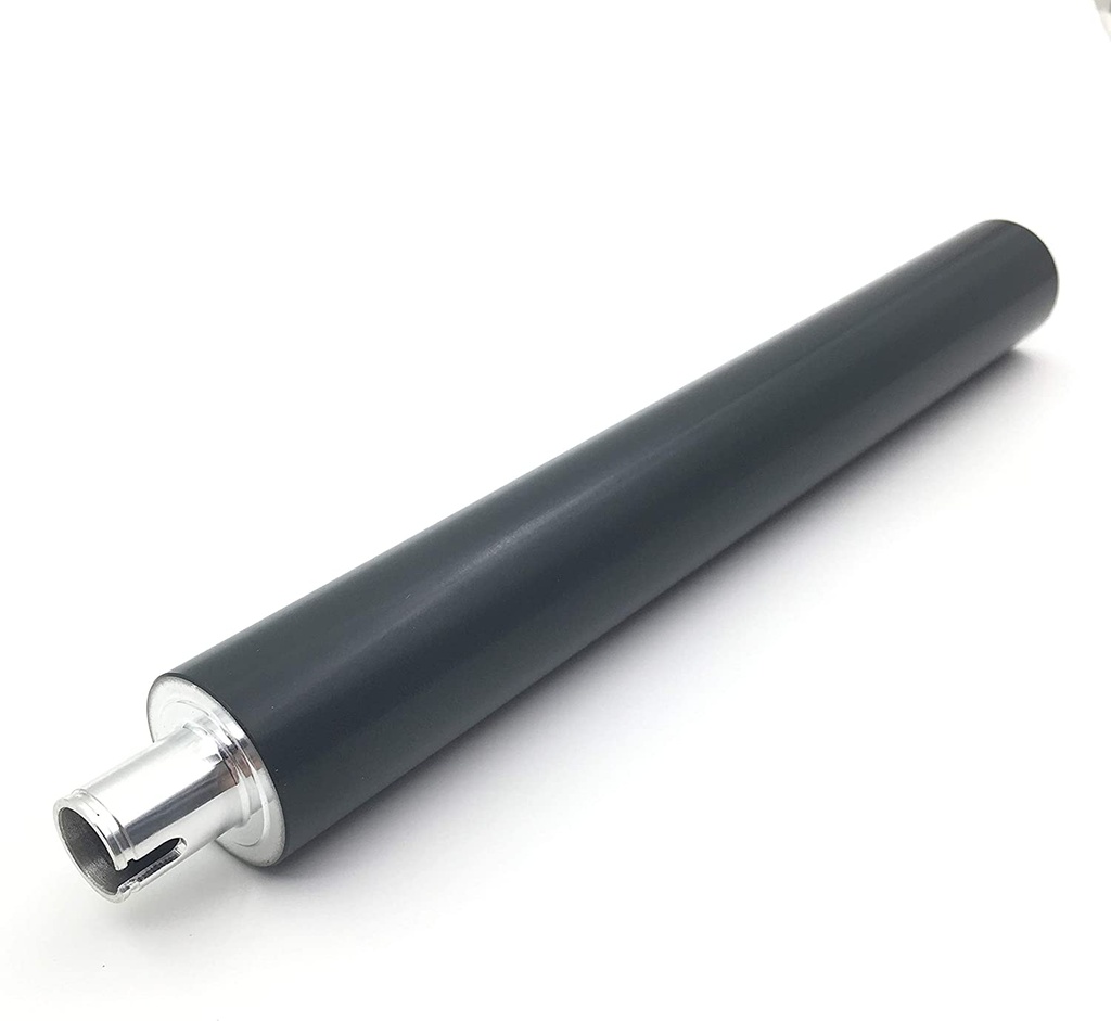 LEXMARK T 640 RODILLO FUSOR SUPERIOR / GENERICO