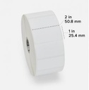 ETIQUETA 2X1 TD (TRANSFERENCIA DIRECTA) / ZEBRA