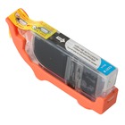 [32919086060-04] CARTUCHO DE TINTA CLI 221 NEGRO REMANUFACTURADO / GENERICO