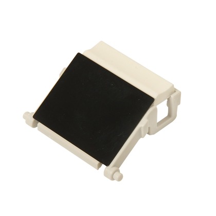 SAMSUNG ML 3050 SEPARATION PAD PARA ADF / GENERICO