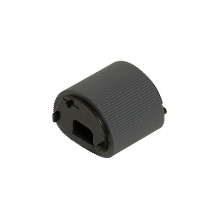 [4000344195074] HP P 3015 PICK UP ROLLER CON BASE BANDEJA 1 / GENERICO